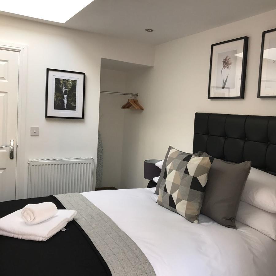 Coleman 5* Wolverhampton